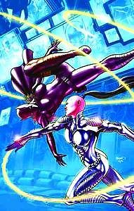 BLACK PANTHER 2 #9 COMIC JONATHAN MAEBERRY Marvel NM 1st PRINT