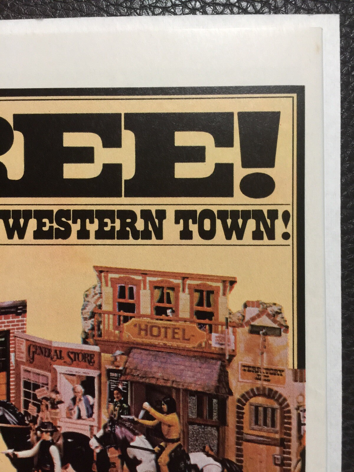 DAREDEVIL #182 HIGH GRADE BRONZE VF/NM 9.0 MAY 1982 FRANK MILLER PUNISHER