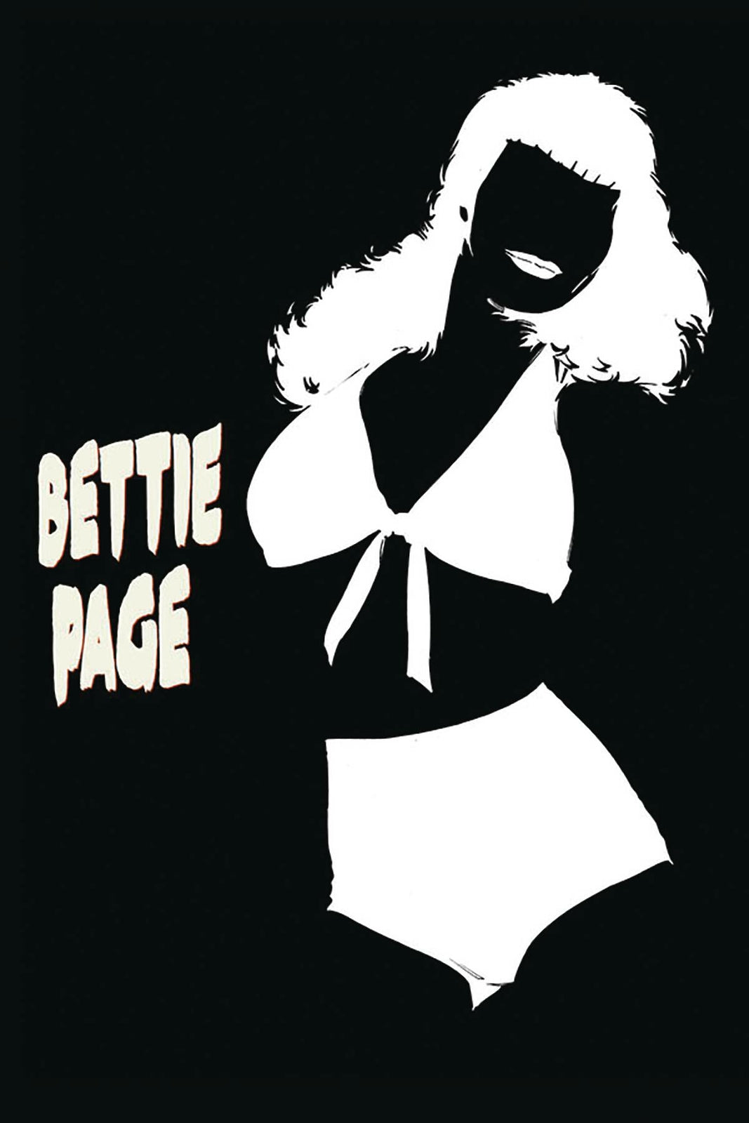 BETTIE PAGE DYNAMITE COMICS YOU PICK!