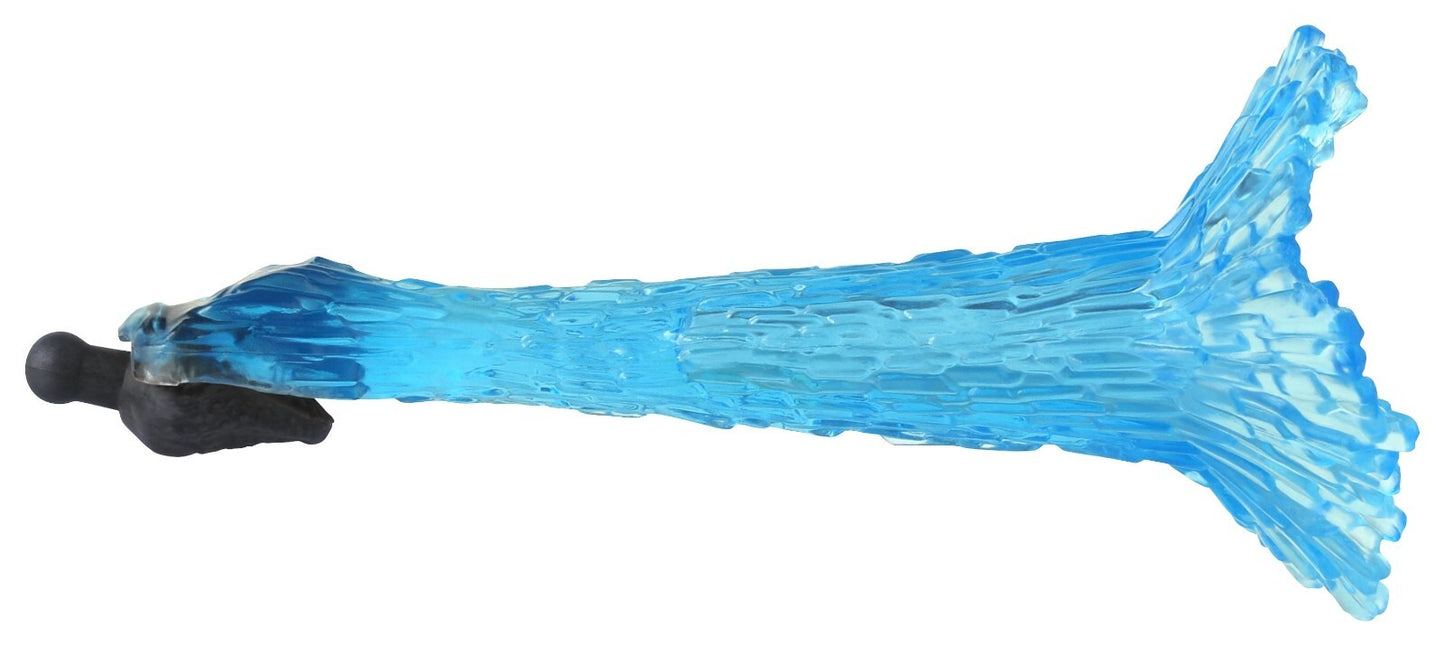 Bandai Namco Godzilla Minus One Godzilla 6" Action Figure 2023 New Mint in Box