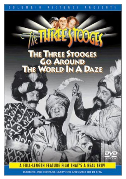 DVD VARIOUS TITLES WEIRD STUFF CREEPY STUFF FUNNY STUFF ANIME STUFF YOU PICK!