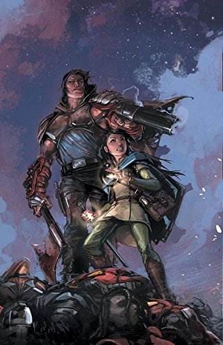 BOOK OF DEATH #1 C CRAIN VALIANT NM 1st PRINT