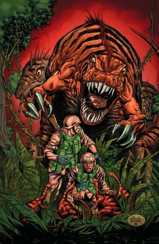 GI COMBAT #3 VARIOUS NM 1ST PRINT