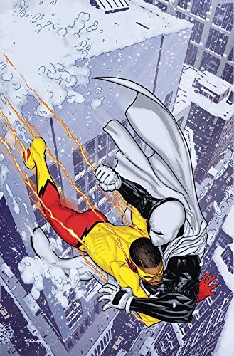 DEATHSTROKE #24 DIOGENES NEVES CHRISTOPHER PRIEST NM 1ST PRINT