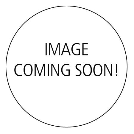 BUFFY THE VAMPIRE SLAYER #5 FOC INFANTE VAMP COVER BOOM! NM 1ST PRINT 2019