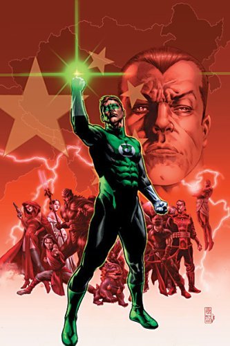 52 WEEK SIX : CHINA SYNDROME DC NM FIRST PRINT