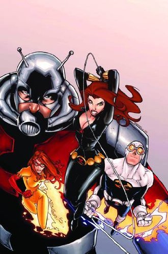 ONSLAUGHT UNLEASHED #2 SEAN MCKEEVER FILIPE ANDRADE NM 1ST PRINT