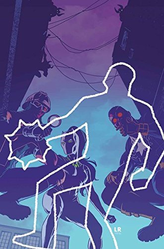 CAPTAIN AMERICA AND THE MIGHTY AVENGERS #4 MARVEL NM 1st PRINT