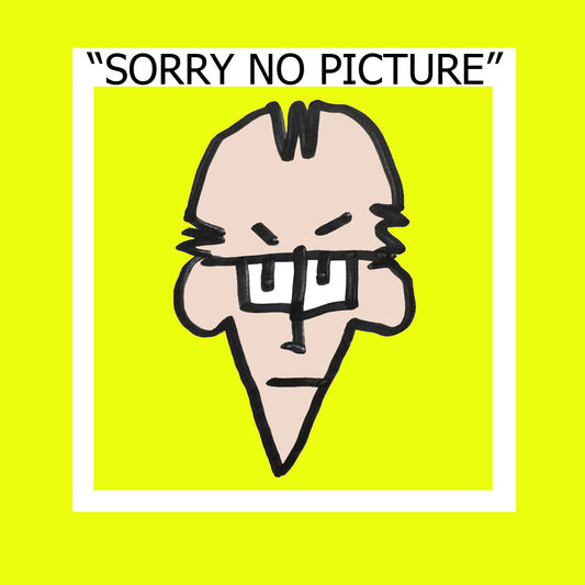 30 Days of Night: Dark Days 2 by Steve Niles 2007 Paperback GRAPHIC NOVEL NEW