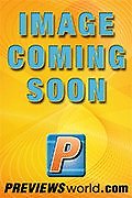 MISTER MIRACLE #7 VAR ED (MR) TOM KING NM 1ST PRINT