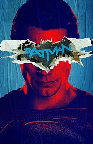 BATMAN #50 POLYBAG VARIANT ED DC NM 1st PRINT