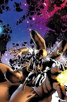 NEW AVENGERS #34 BRIAN MICHAEL BENDIS CARLOS PACHECO NM 1ST PRINT