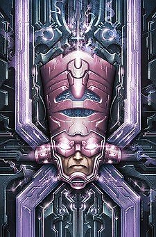 CATACLYSM ULTIMATE X-MEN #1 MARVEL NM 1st PRINT