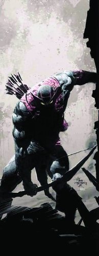 DARK AVENGERS #15 / SIEGE BRIAN BENDIS MIKE DEODATO NM 1ST PRINT