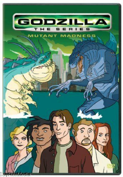 DVD VARIOUS TITLES WEIRD STUFF CREEPY STUFF FUNNY STUFF ANIME STUFF YOU PICK!