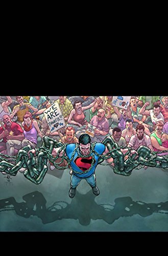 ACTION COMICS #42 SUPERMAN DC  NM FIRST PRINT