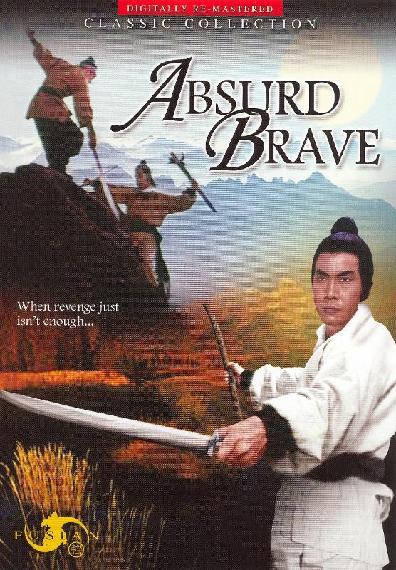 DVD VARIOUS TITLES WEIRD STUFF CREEPY STUFF FUNNY STUFF ANIME STUFF YOU PICK!