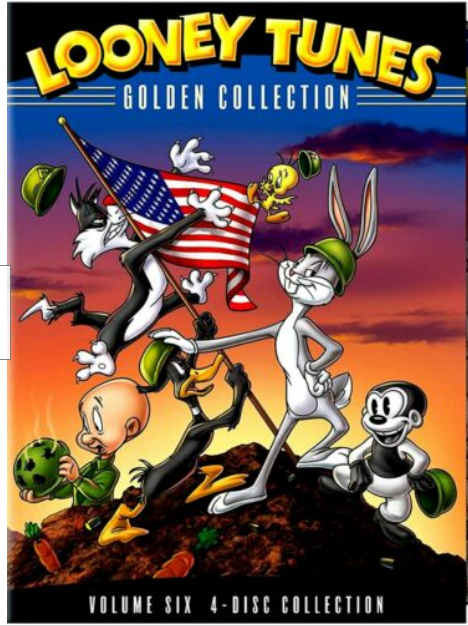 DVD VARIOUS TITLES WEIRD STUFF CREEPY STUFF FUNNY STUFF ANIME STUFF YOU PICK!