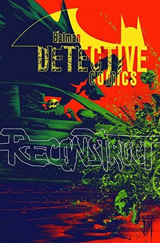 DETECTIVE COMICS #39 NM 1ST PRINT