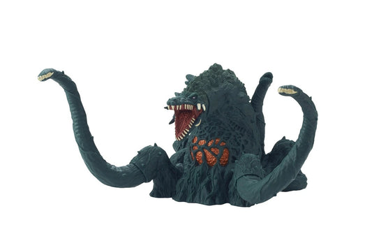 Godzilla Movie Monster Series BIOLLANTE 2024