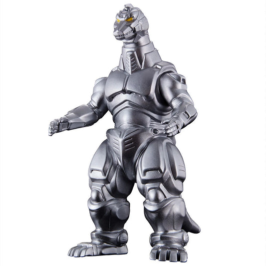 Godzilla Mechagodzilla 1993 Movie Monster Series 2023